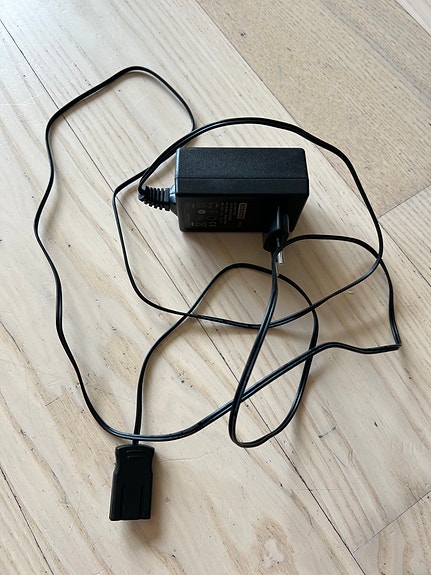 Product image 9 of 9