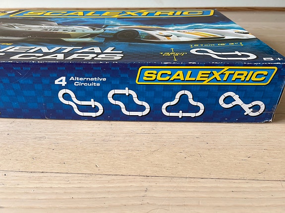 Product image 2 of 9