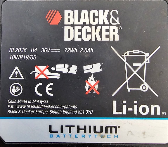 Product image 3 of 3