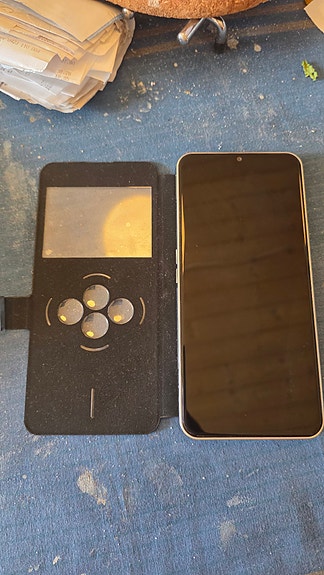 Product image 3 of 8