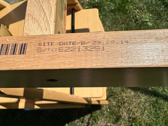 Product image 10 of 10