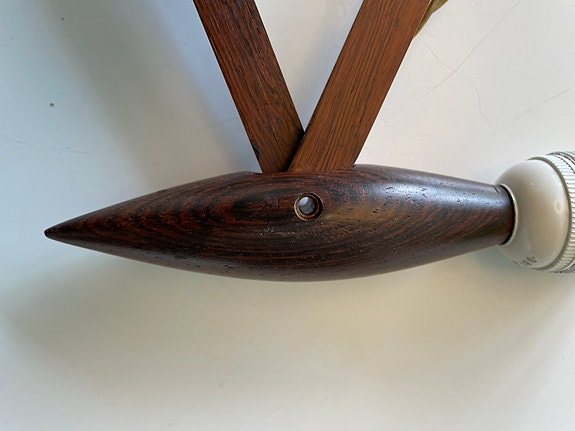 Product image 11 of 12