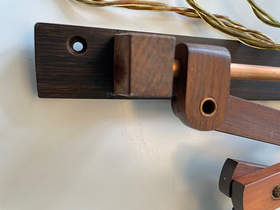 Product image 8 of 12