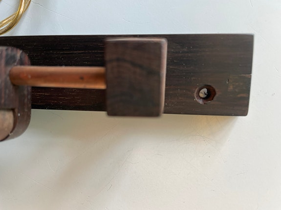 Product image 7 of 12