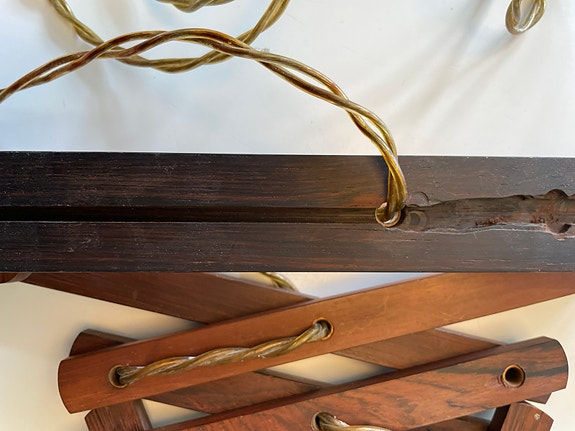 Product image 4 of 12