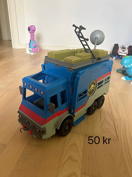 Product image 4 of 10