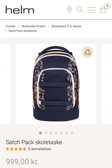 Product image 3 of 10