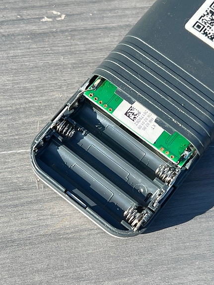 Product image 3 of 3