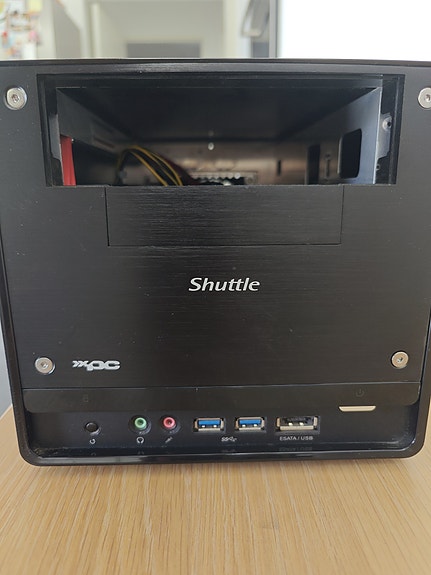 Product image 15 of 15