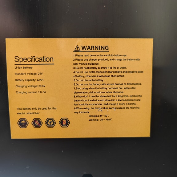 Product image 4 of 4