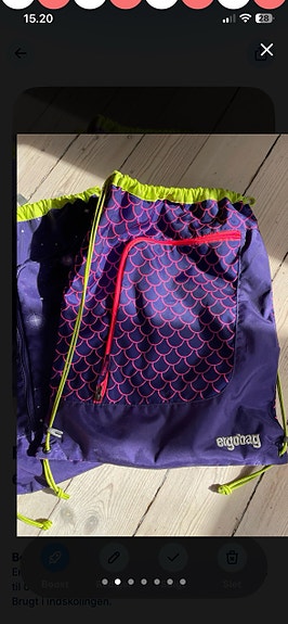 Product image 2 of 7