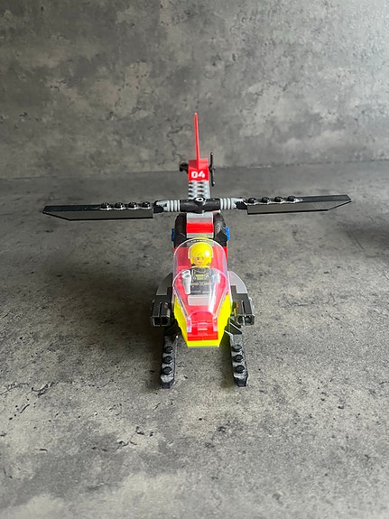 Product image 4 of 6