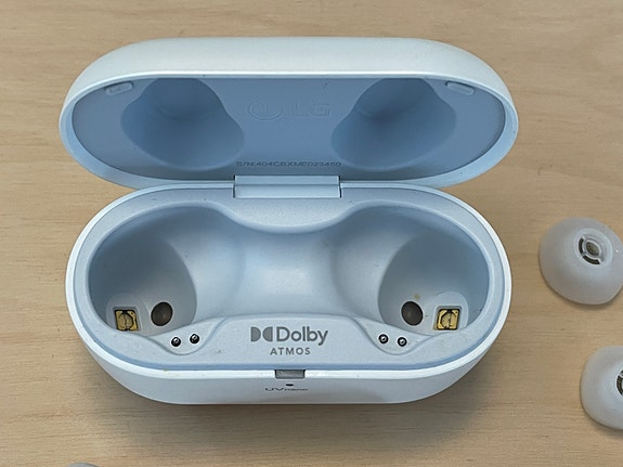 Product image 5 of 6