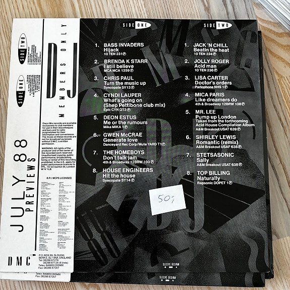 Product image 9 of 10