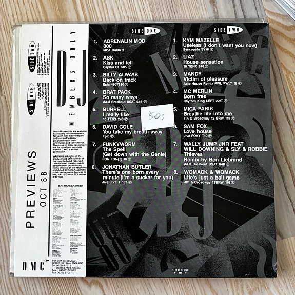 Product image 6 of 10
