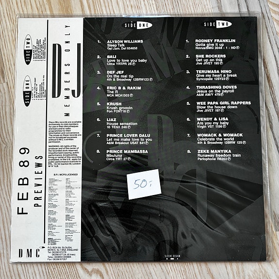 Product image 2 of 10