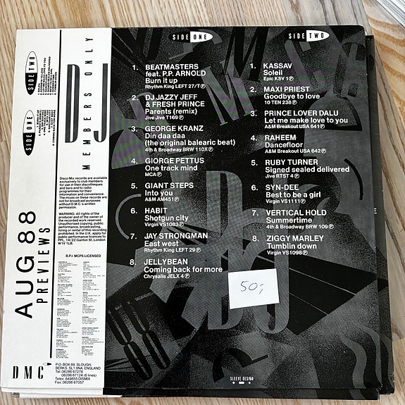 Product image 8 of 10