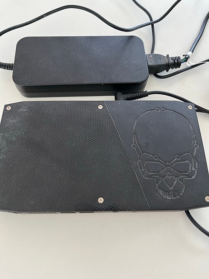 Product image 8 of 8
