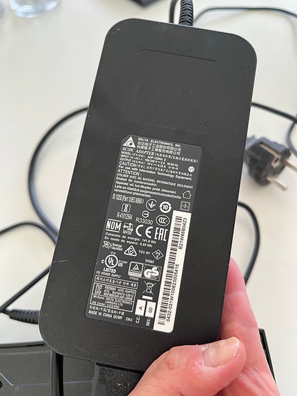 Product image 6 of 8