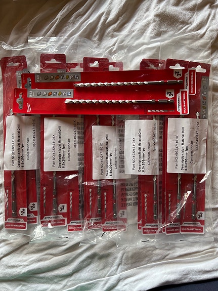Product image 8 of 10