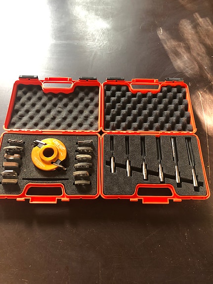 Product image 5 of 8