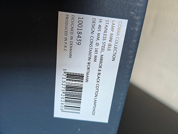 Product image 3 of 5