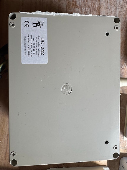 Product image 7 of 7
