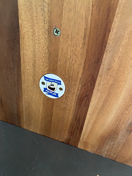 Product image 4 of 5