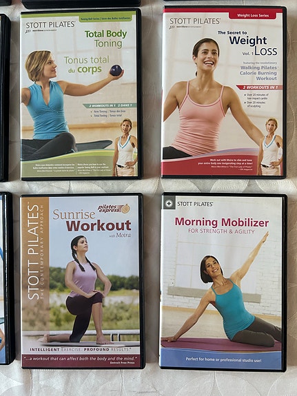 Product image 3 of 12