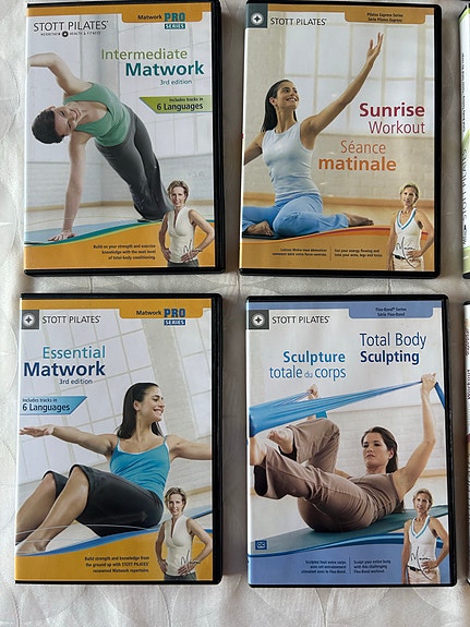 Product image 2 of 12