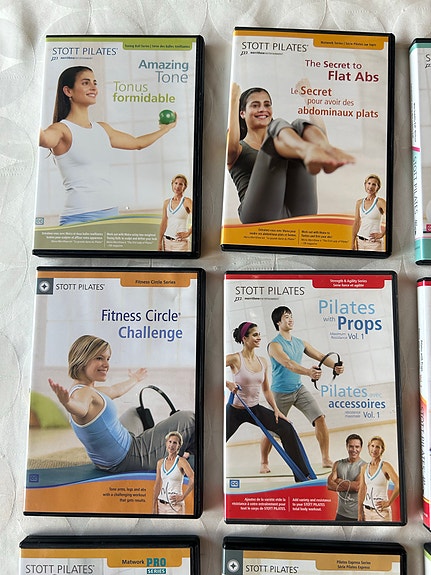 Product image 5 of 12