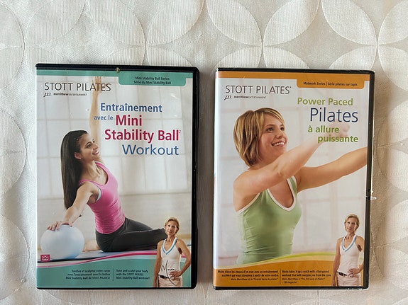 Product image 12 of 12