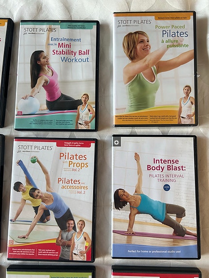 Product image 4 of 12