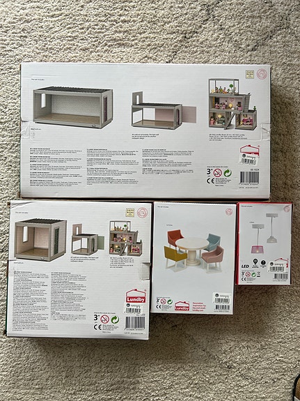 Product image 2 of 10