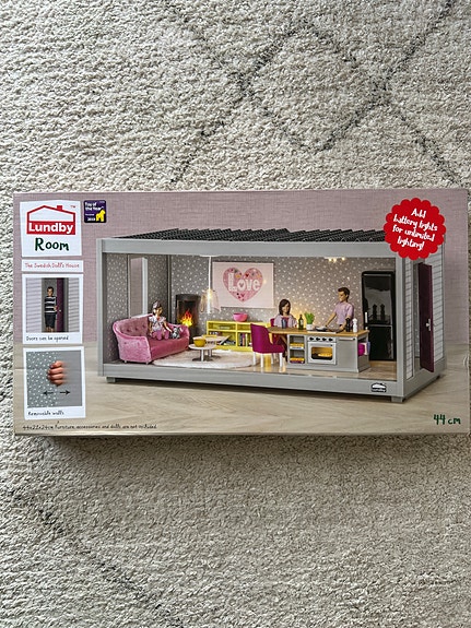 Product image 3 of 10