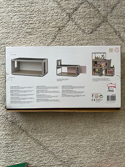 Product image 4 of 10