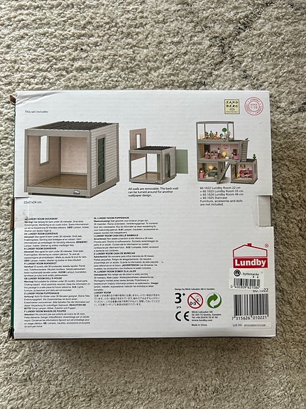 Product image 6 of 10