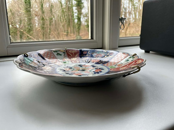 Product image 12 of 12