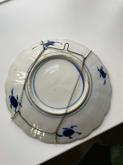 Product image 11 of 12