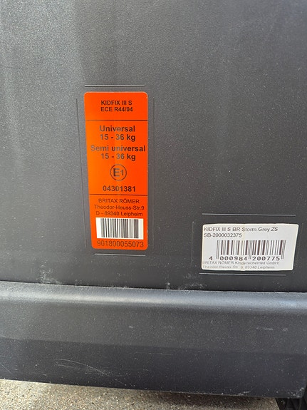 Product image 5 of 5