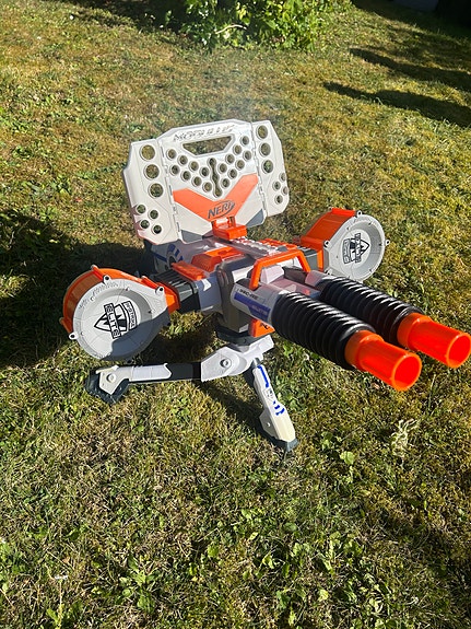 Product image 2 of 7
