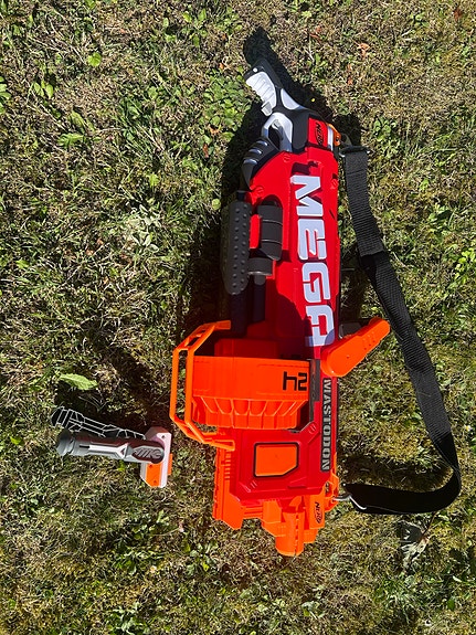 Product image 6 of 7