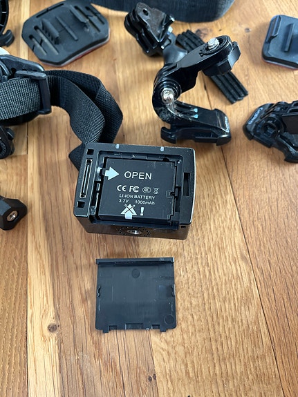 Product image 5 of 8