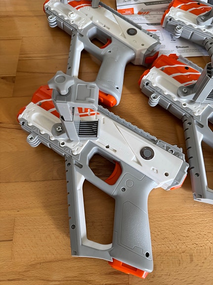 Product image 2 of 4