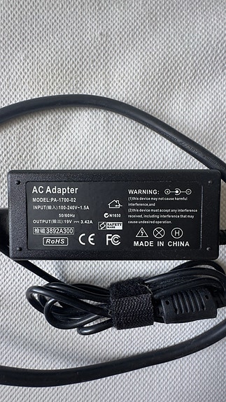 Product image 2 of 5