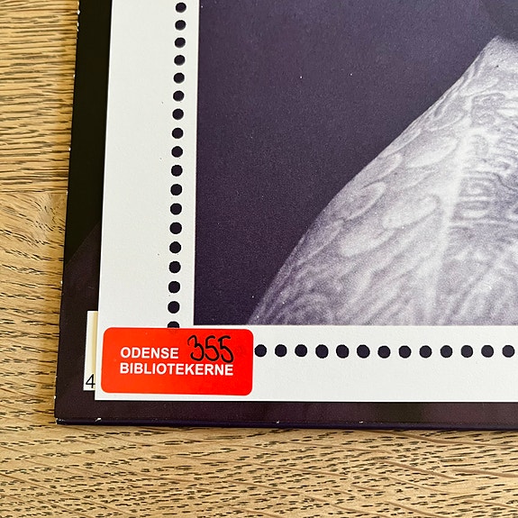 Product image 9 of 9