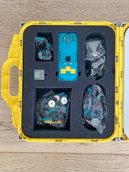 Product image 2 of 3
