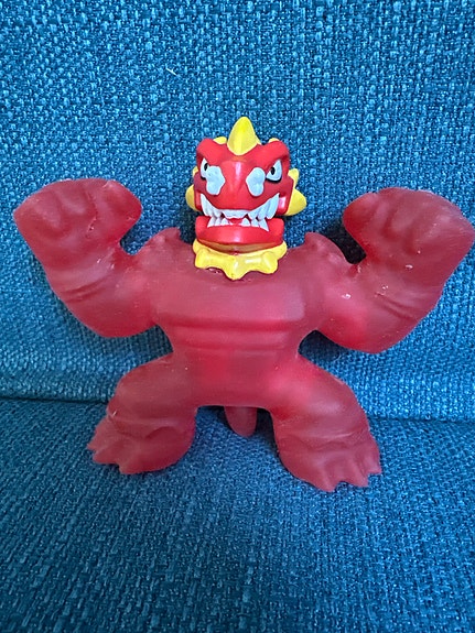 Product image 5 of 7