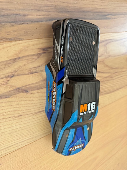 Product image 9 of 9