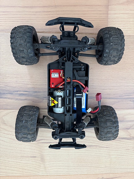 Product image 8 of 9